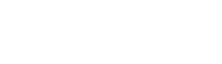 Logo of white horizontal bars - The Ohio Society of <a href='http://1bhh.web-sitemap.theresurgentanthropologist.com'>sbf111胜博发</a>, Advancing the State of Business